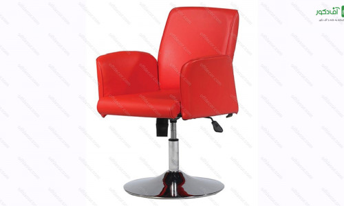 مبل گردان کد G03 مبل گردان کد G03