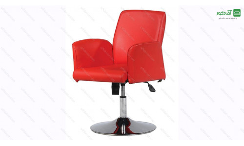 مبل گردان کد G03