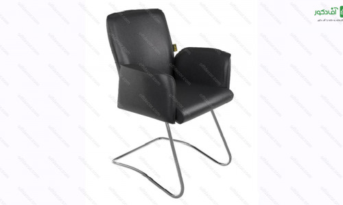 صندلی کنفرانسی کد C28 صندلی کنفرانسی کد C28