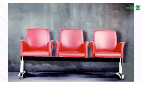 صندلی انتظار کد E11