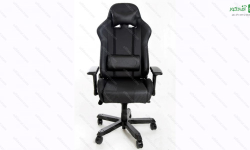 صندلی گیم کد Ga01 صندلی گیم کد Ga01