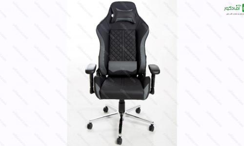 صندلی گیم کد Ga02 صندلی گیم کد Ga02