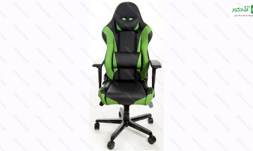صندلی گیم کد Ga03 صندلی گیم کد Ga03