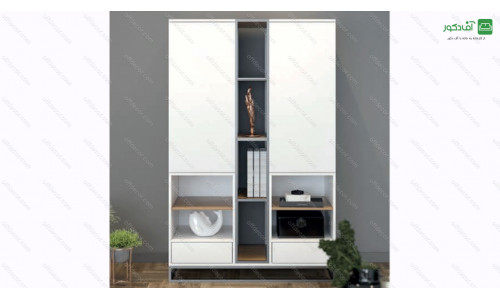 جالباسی نیلسون جالباسی نیلسون