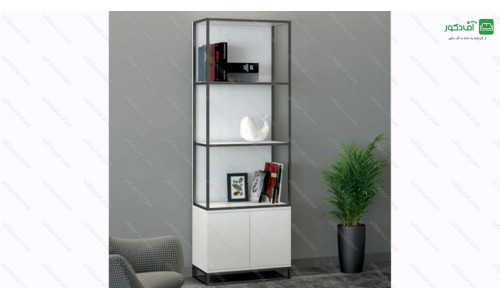 کتابخانه ویتارا