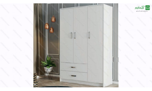 کمد یاسمین کمد یاسمین