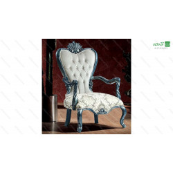 میز ناهار خوری استیل نیکول میز ناهار خوری استیل نیکول