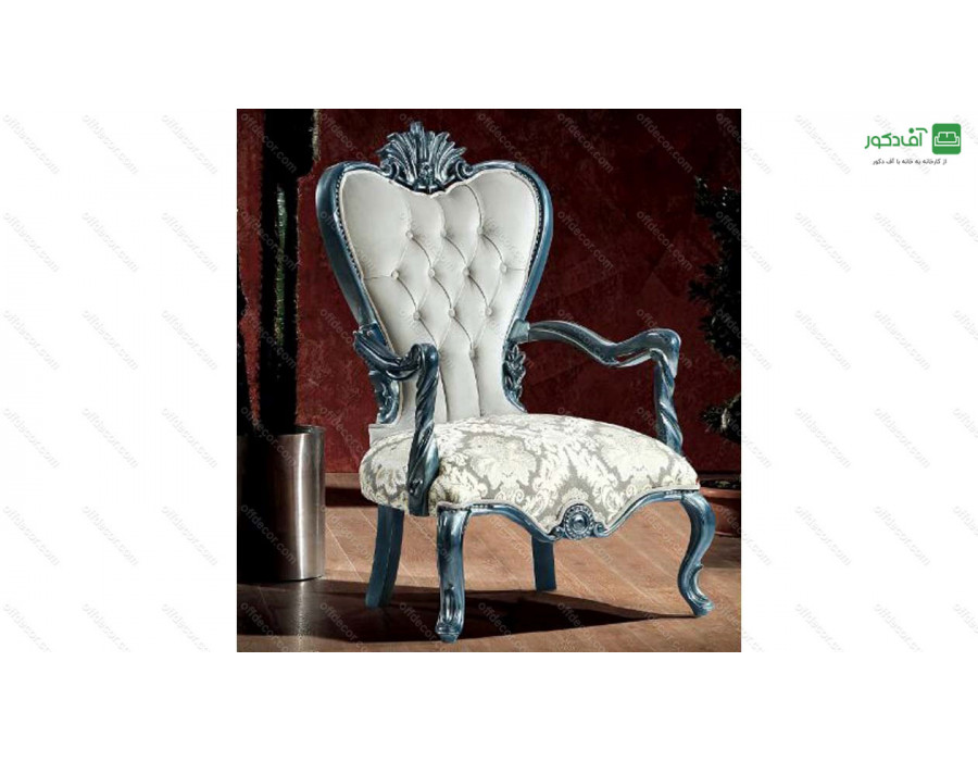 میز ناهار خوری استیل نیکول میز ناهار خوری استیل نیکول