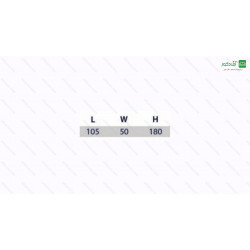 کمد ملیتا کمد ملیتا