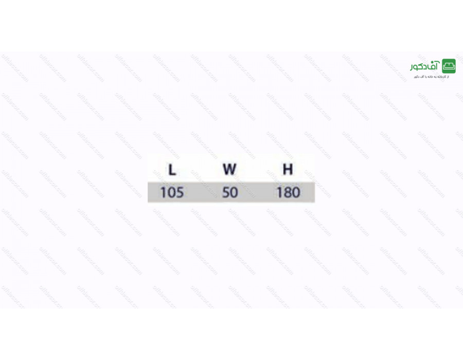 کمد ملیتا کمد ملیتا