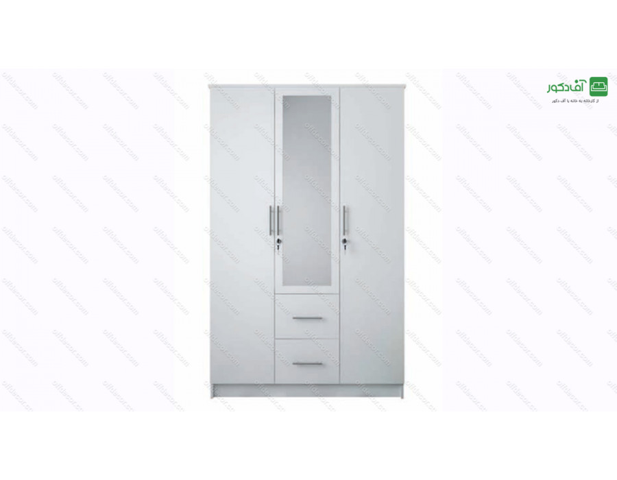 کمد داملا کمد داملا