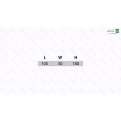 کمد داملا کمد داملا