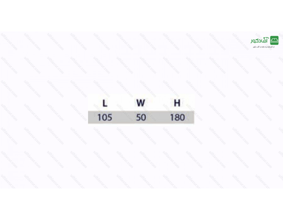 کمد داملا کمد داملا