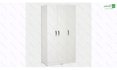 کمد دینو کمد دینو