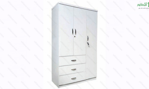 کمد مرداس کمد مرداس