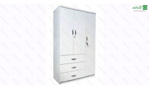 کمد مرداس کمد مرداس