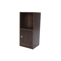 کتابخانه نوین آرا مدل KD2 کتابخانه نوین آرا مدل KD2