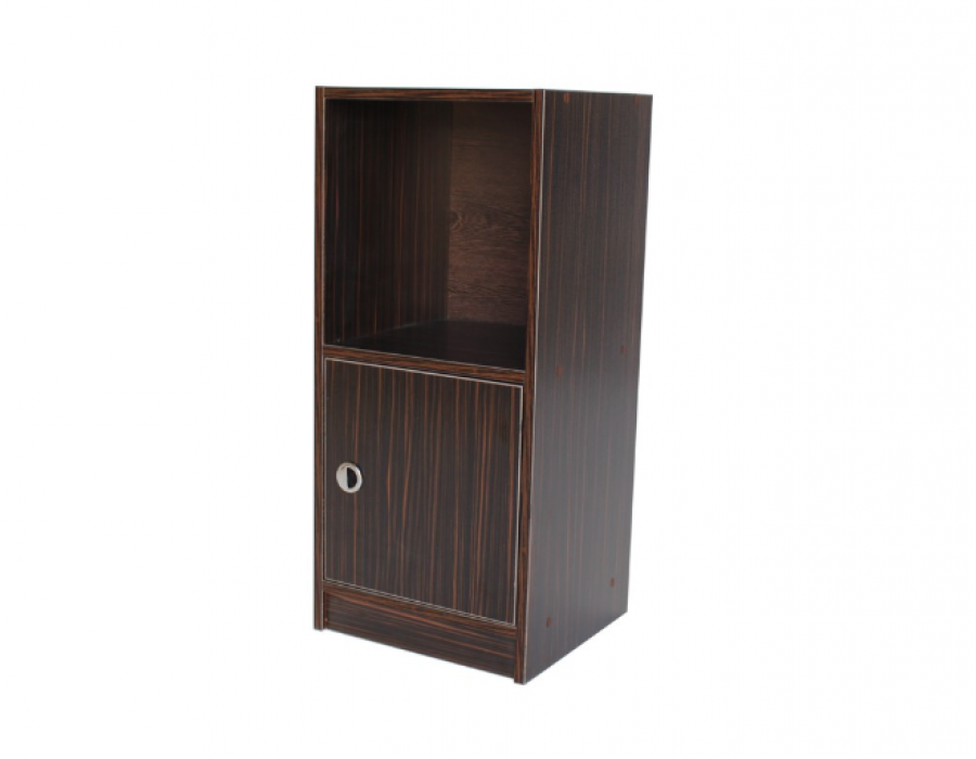 کتابخانه نوین آرا مدل KD2 کتابخانه نوین آرا مدل KD2