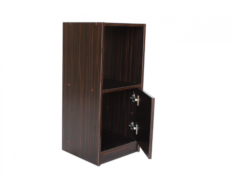 کتابخانه نوین آرا مدل KD2 کتابخانه نوین آرا مدل KD2