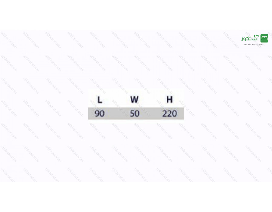 کمد ویتارا کمد ویتارا