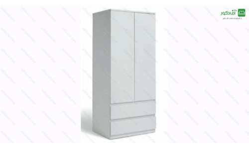 کمد کلوزت کمد کلوزت