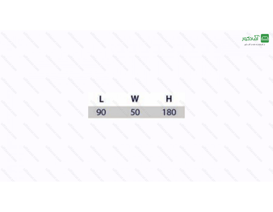 کمد کلوزت کمد کلوزت
