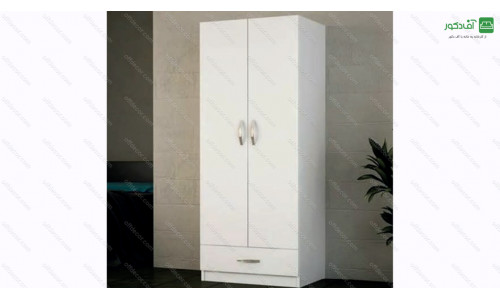 کمد نیکتا کمد نیکتا