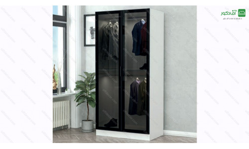 کمد داروین کمد داروین