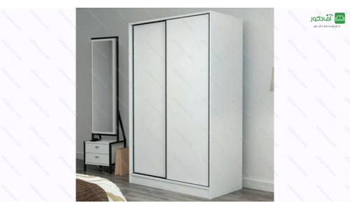 کمد هوگو کمد هوگو