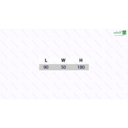 کمد فرناد کمد فرناد