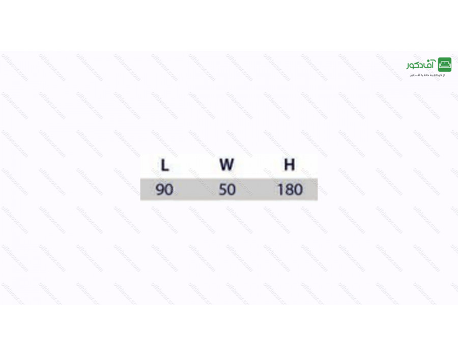 کمد فرناد کمد فرناد