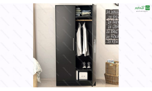 کمد مارلین کمد مارلین