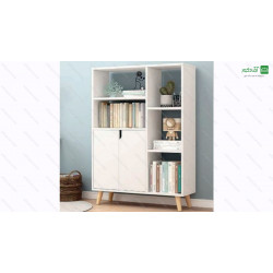 استند دانته استند دانته