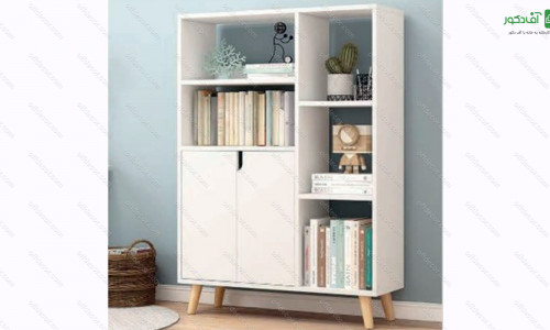 استند دانته استند دانته