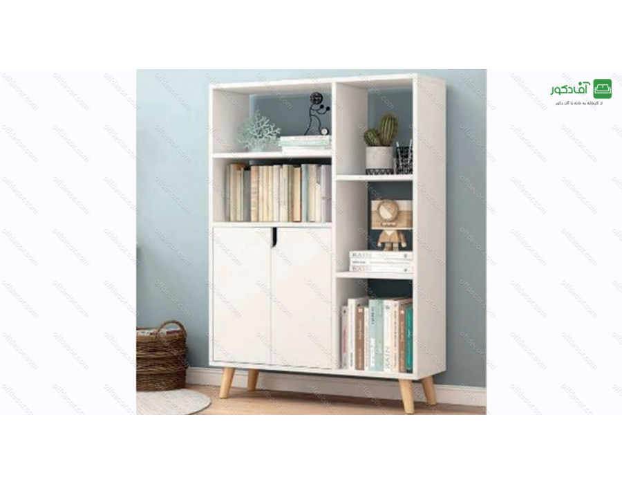 استند دانته استند دانته