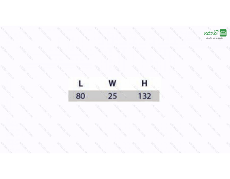 استند دانته استند دانته
