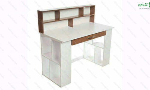 میز اداری دینو