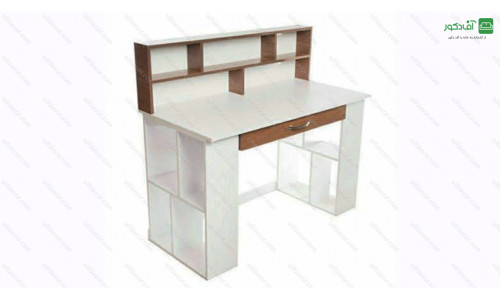 میز اداری دینو