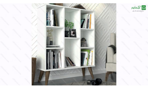 استند مانا استند مانا