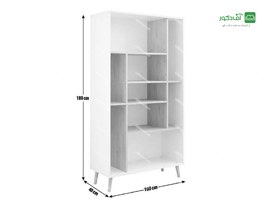 استند ماراتن استند ماراتن