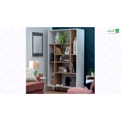استند ماراتن استند ماراتن