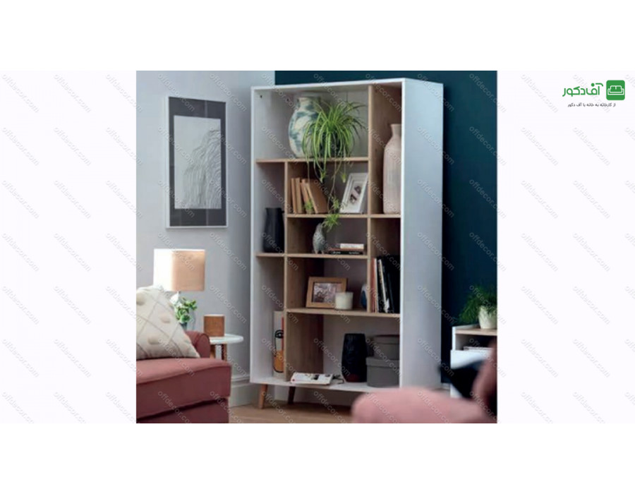استند ماراتن استند ماراتن