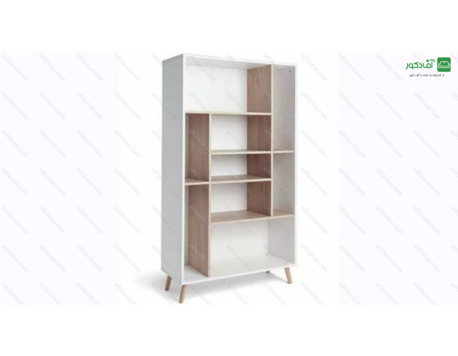 استند ماراتن استند ماراتن