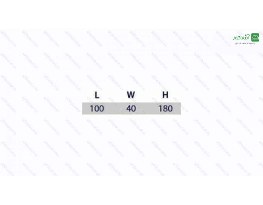 استند ماراتن استند ماراتن