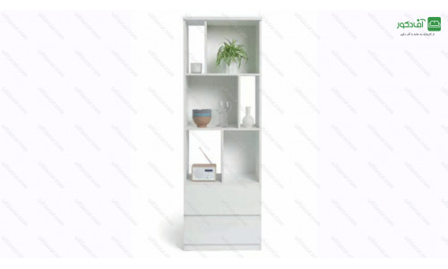 استند السانا استند السانا