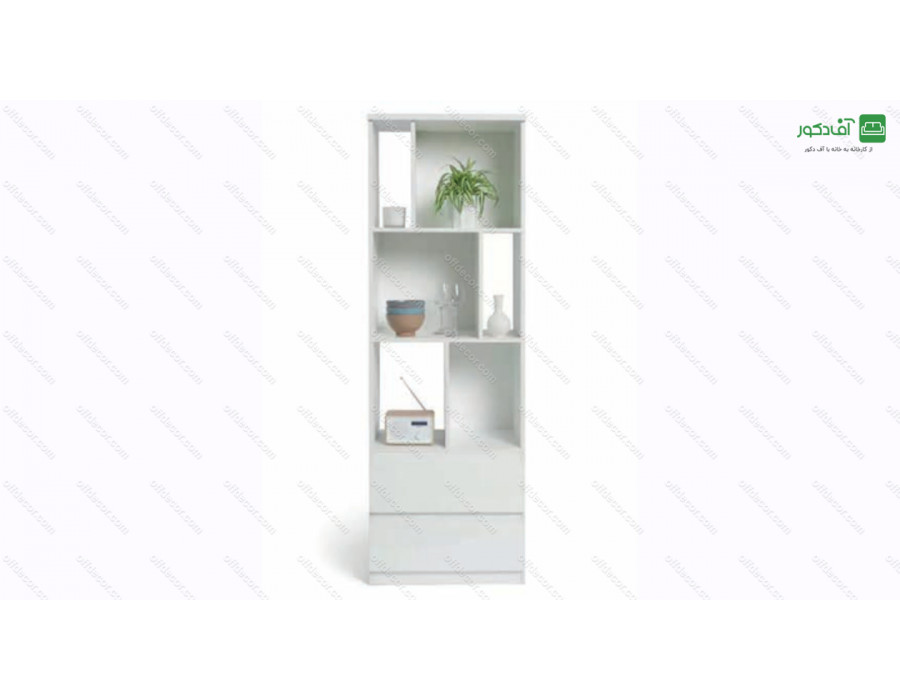 استند السانا استند السانا