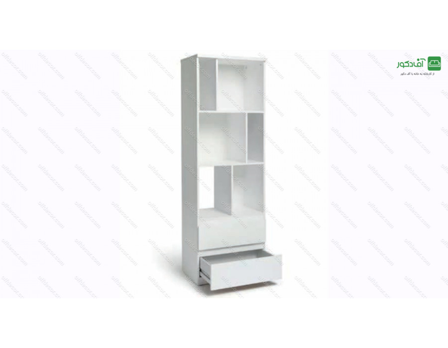 استند السانا استند السانا