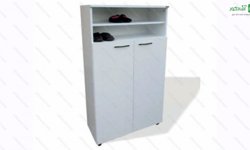 جاکفشی آرتام جاکفشی آرتام