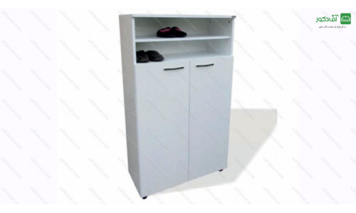 جاکفشی آرتام