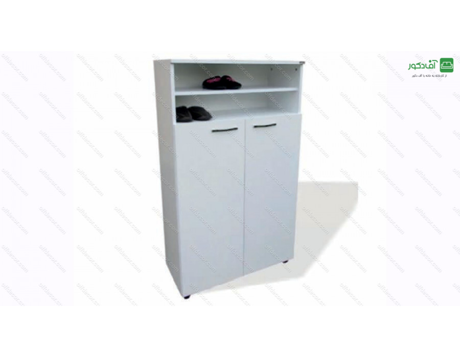 جاکفشی آرتام جاکفشی آرتام